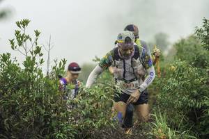 BIB: 
                            <button type="button" onclick="openModal(24740785)" class="btn btn-primary btn-sm float-right btn-popup" data-toggle="modal" data-target=".modal-high-quality">
                        <i class="fas fa-shopping-cart"></i> Add to Cart
                    </button>
                                            <button type="button" onclick="isThisMe(24740785, true)" class="btn btn-success btn-sm float-right btn-popup btn-isme hidden" data-toggle="tooltip" data-placement="bottom" title="นี่คือรูปของคุณใช่ไหม คลิกที่นี่เพื่อเอาเข้าอัลบั้ม">
                        <i class="fas fa-plus"></i> Add to album
                    </button>
                    <button type="button" onclick="isThisMe(24740785, false)" class="btn btn-warning btn-sm float-right btn-popup btn-isnotme hidden">
                        <i class="fas fa-ban"></i> Remove from album
                    </button>